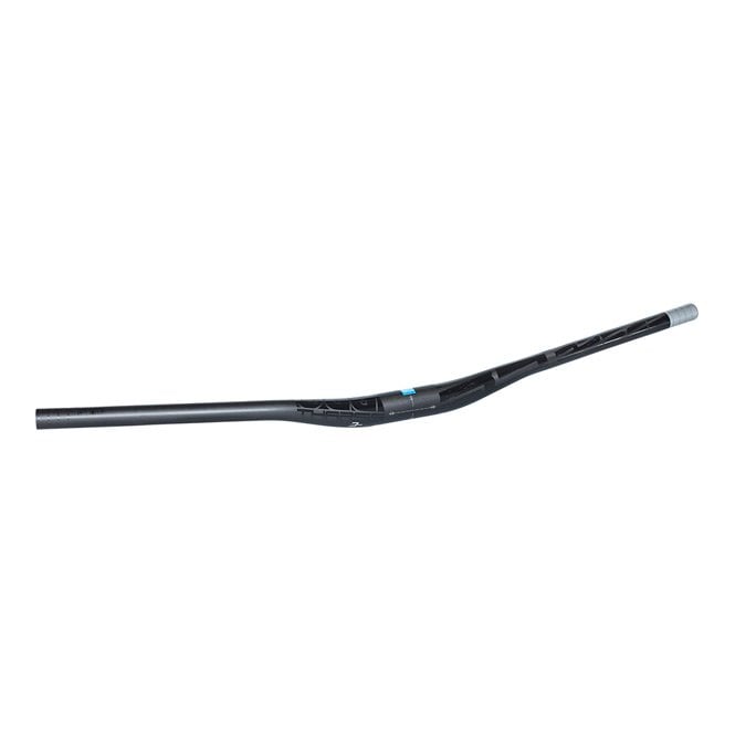 PRO Tharsis 3FIVE Carbon Riser Handlebar - 35mm - 800mm x 20mm