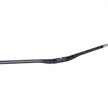 Pro Tharsis 3FIVE Carbon Riser Handlebar - 35mm - 800mm x 20mm