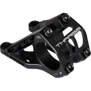 Pro Tharsis 3FIVE Direct Mount Stem - Alloy - 35MM - 45MM/50MM