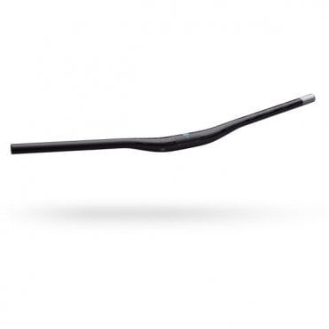 Pro Tharsis 3FIVE High Rise Carbon Handlebar - 35mm - 800mm x 30mm