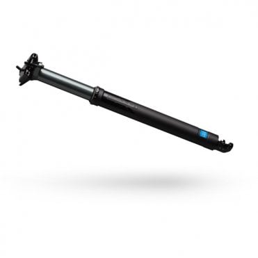 Pro Tharsis Dropper Seatpost - 100MM - Internal - In-line