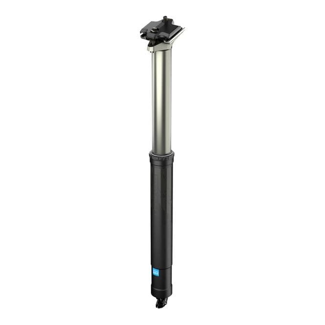 PRO Tharsis Dropper Seatpost - 160MM - Internal - In-line