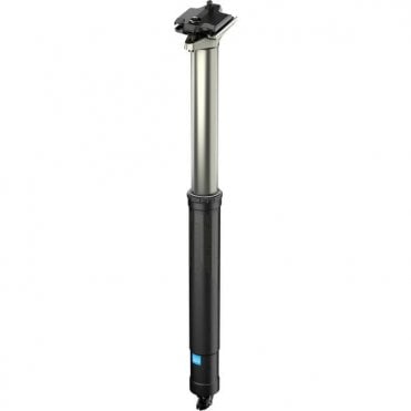 Pro Tharsis Dropper Seatpost - 200MM - Internal - In-line
