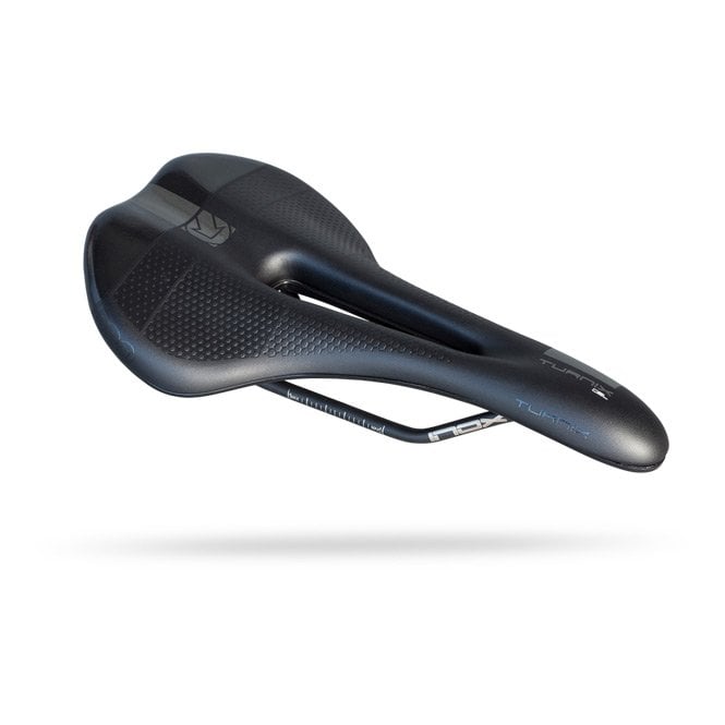 PRO Turnix Gel Saddle