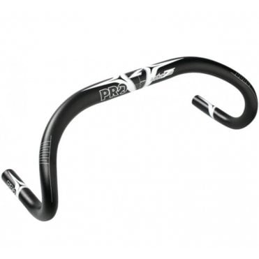 Pro Vibe 7S 7075 Alloy Track Handlebar