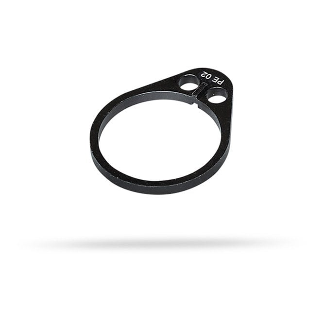 PRO Vibe Bottom Spacer - 1-1/8 inch