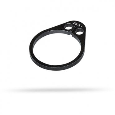 Pro Vibe Bottom Spacer - 1-1/8 inch