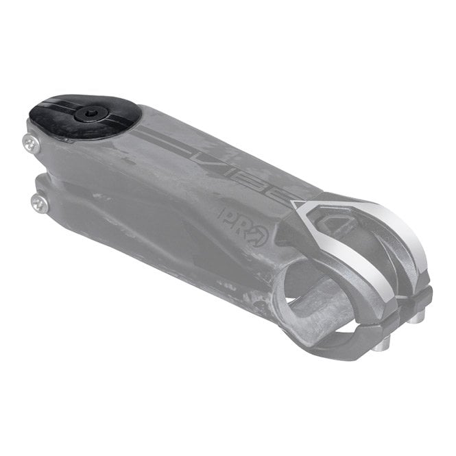PRO Vibe Carbon Topcap - 1-1/8