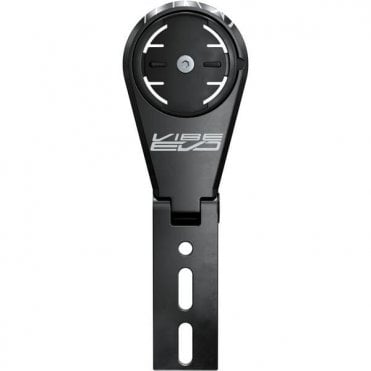 Pro Vibe Evo Computer Mount