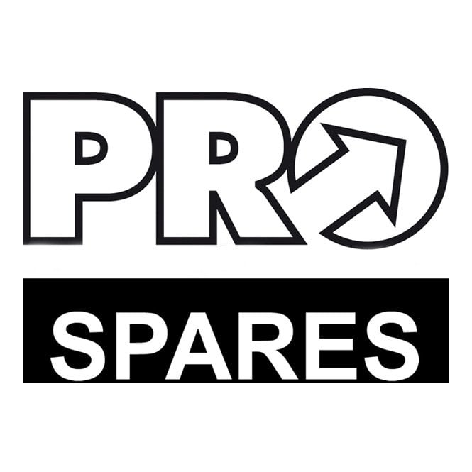 PRO Vibe Evo Replacement Shims