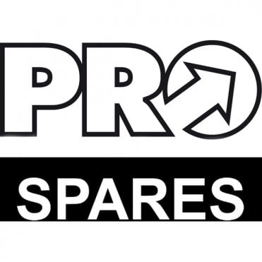 Pro Vibe Evo Replacement Shims
