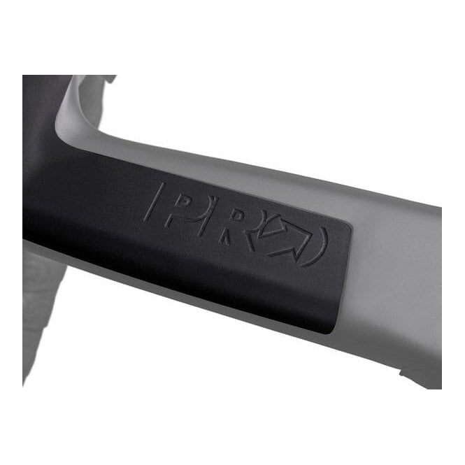 PRO Vibe Evo Top Grip 3D