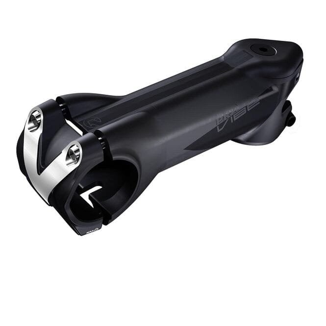 PRO Vibe Stem - Alloy - 31.8MM - 1-1/4