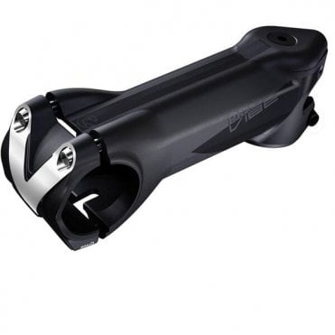 Pro Vibe Stem - Alloy - 31.8MM - 1-1/4" - -10 Deg