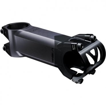 Pro Vibe Superlight Alloy Stem - 31.8MM - 1-1/4" - +6/-6 Deg