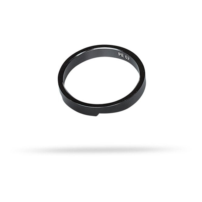 PRO Vibe Top Spacer - 5 mm