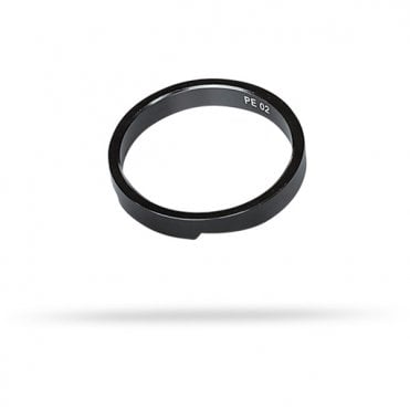 Pro Vibe Top Spacer - 5 mm