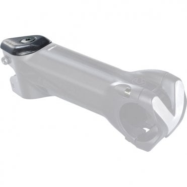 Pro Vibe Topcap