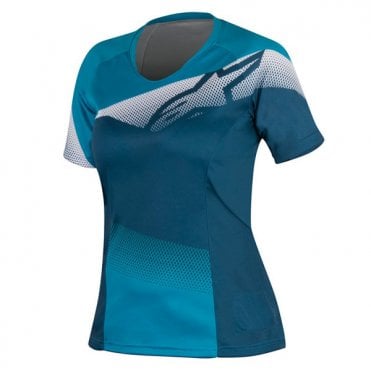 Alpinestars