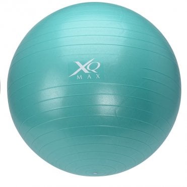 XQMax