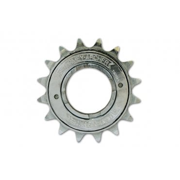 Sturmey Archer