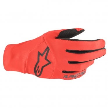 Alpinestars