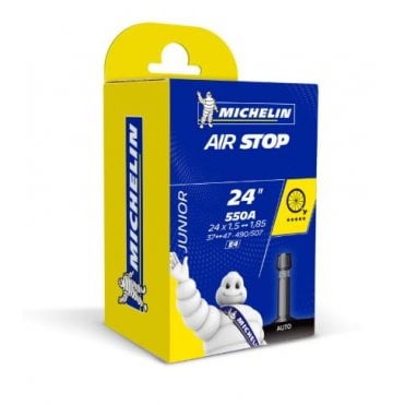 Michelin