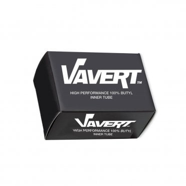 Vavert
