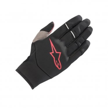 Alpinestars