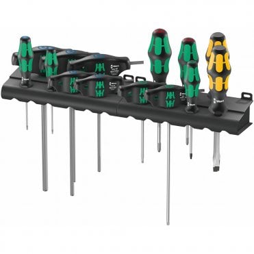 Wera Tools