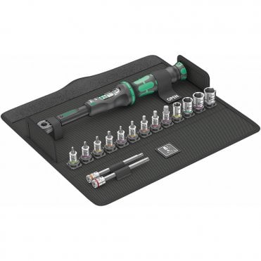Wera Tools