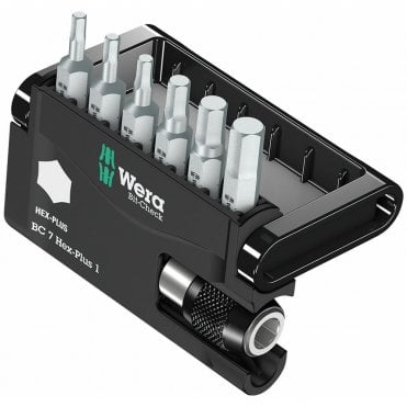 Wera Tools