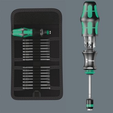 Wera Tools