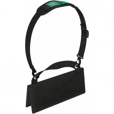 Wera Tools