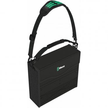 Wera Tools