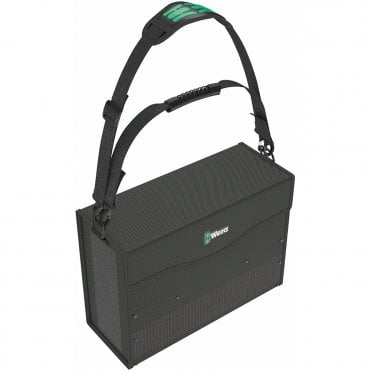 Wera Tools