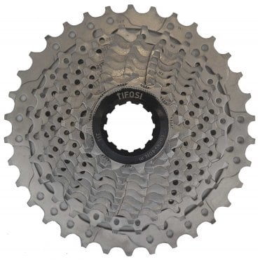 Tifosi Bikes