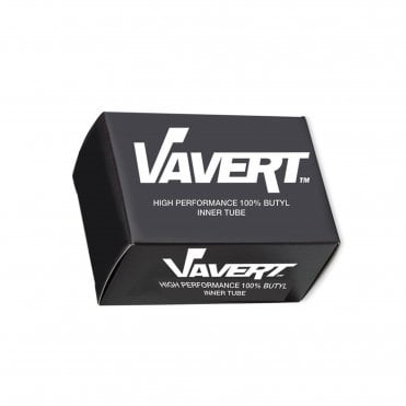 Vavert