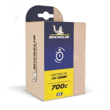 Michelin