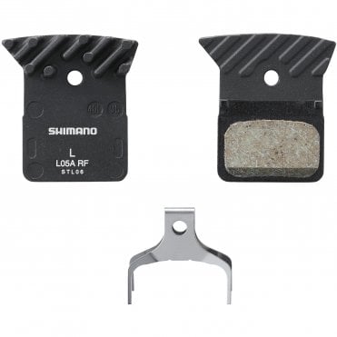 Shimano