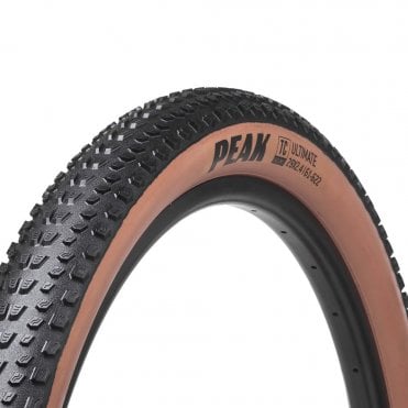 Goodyear