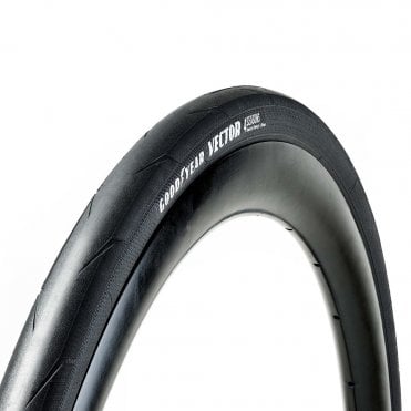 Goodyear