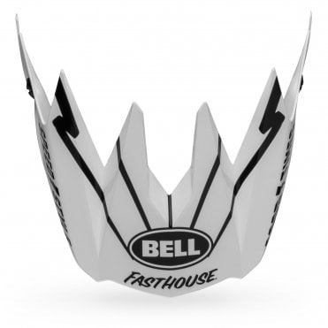 Bell