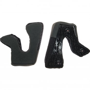 Bell
