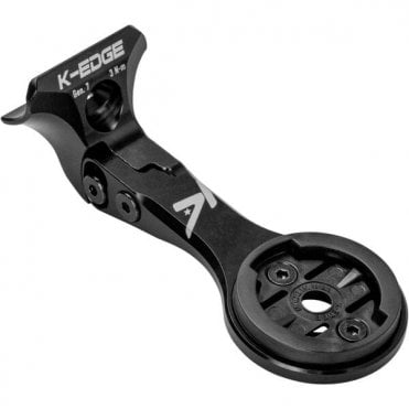 K-Edge