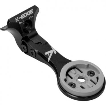 K-Edge