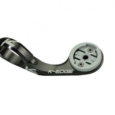 K-Edge