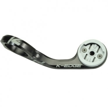 K-Edge