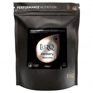 TORQ