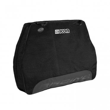 Scicon Sports